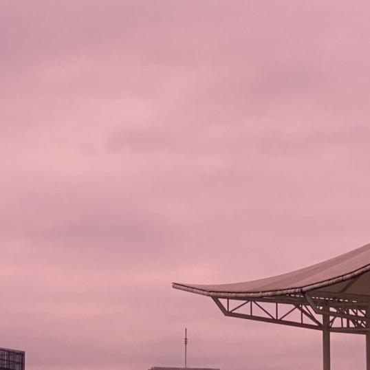 直到月球绕回来