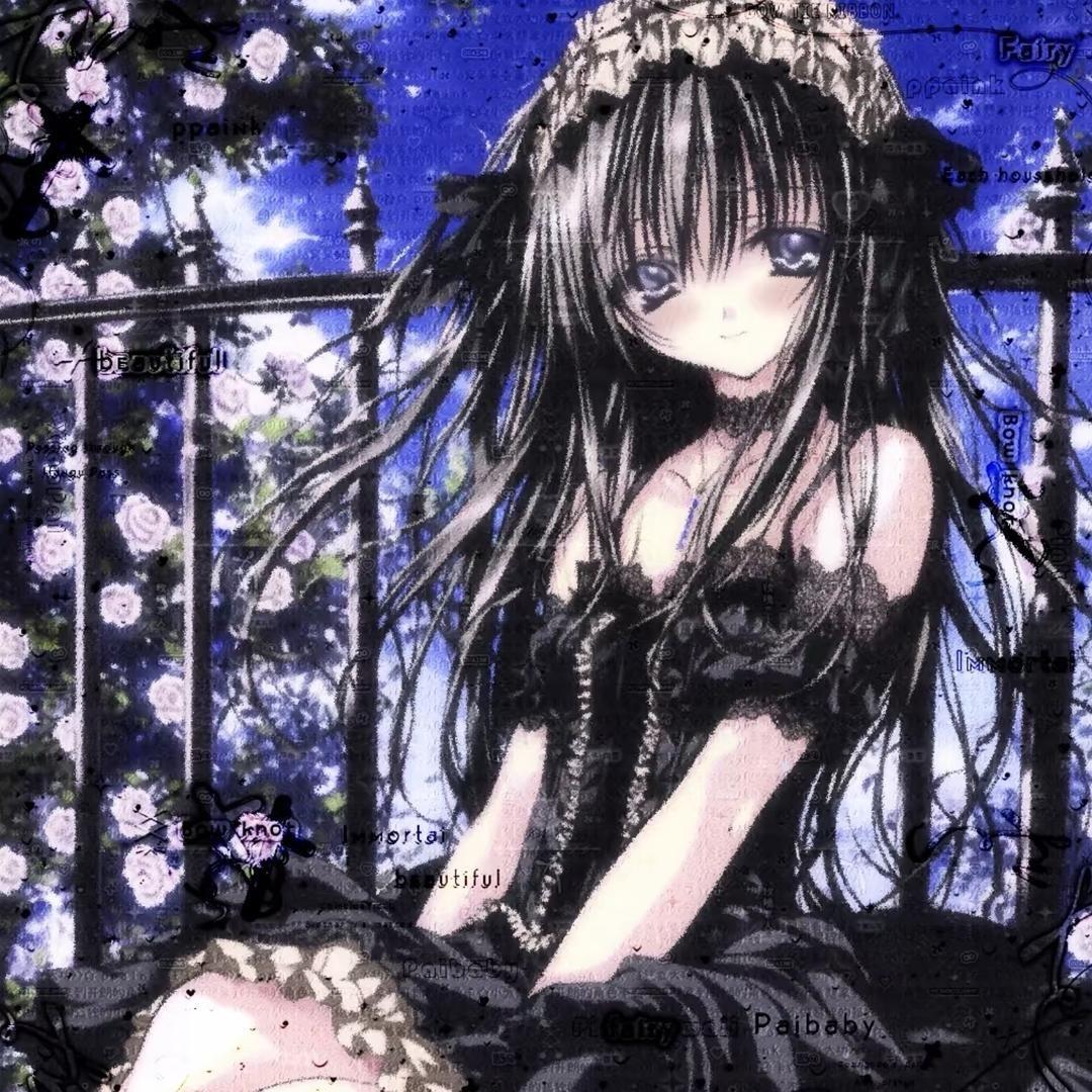ʚෆɞ(東京の桜祭.⛓️🩻