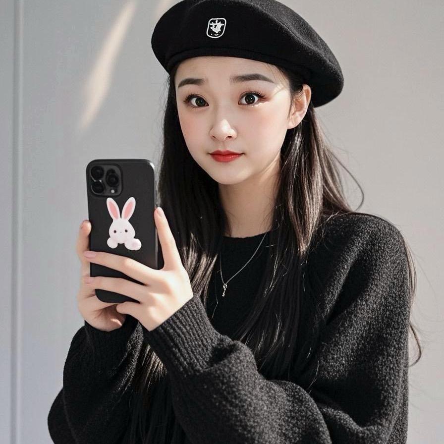 不提曾经