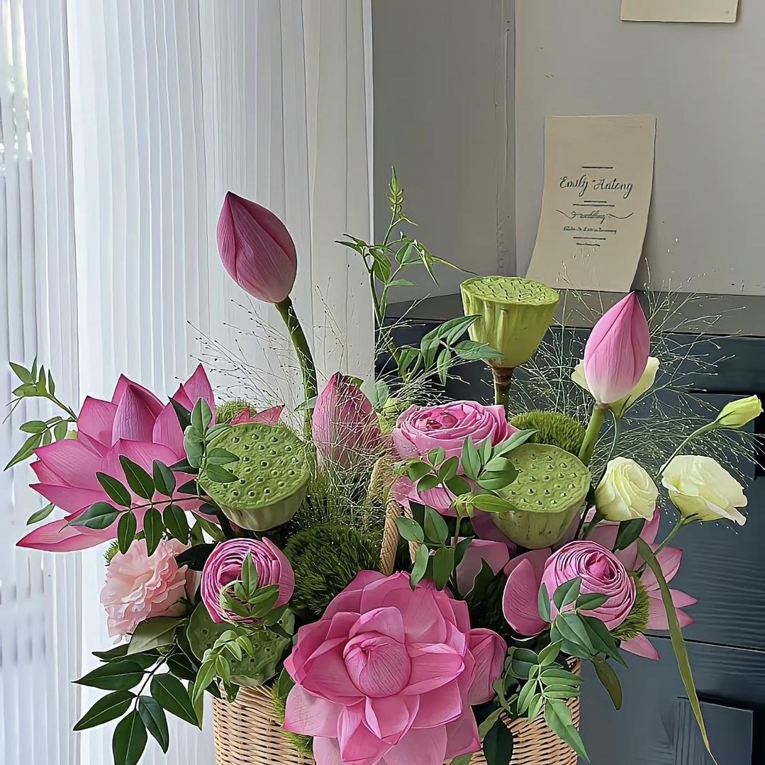 港澳奢品太古上海7仓