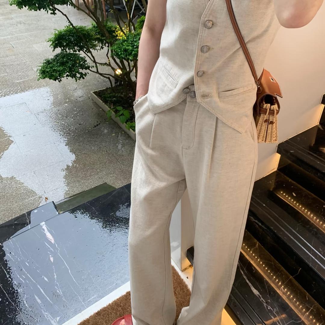 小欧女装