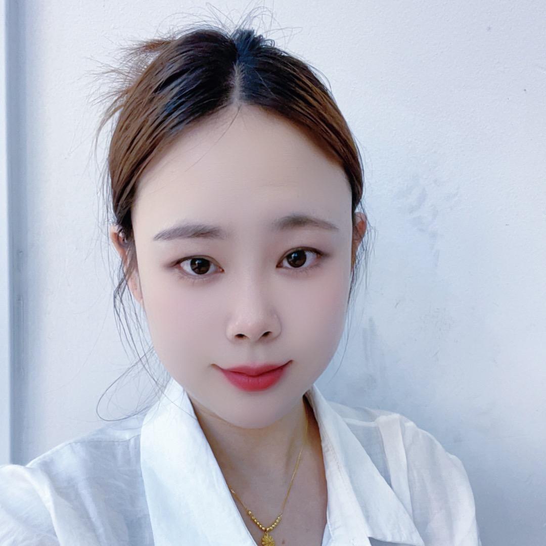 玉玉