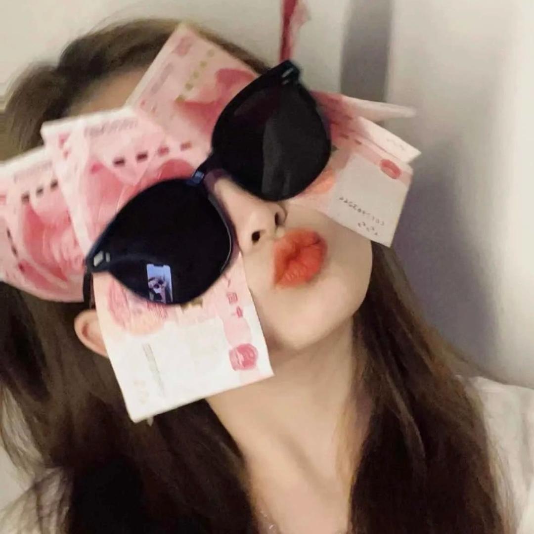 何可人