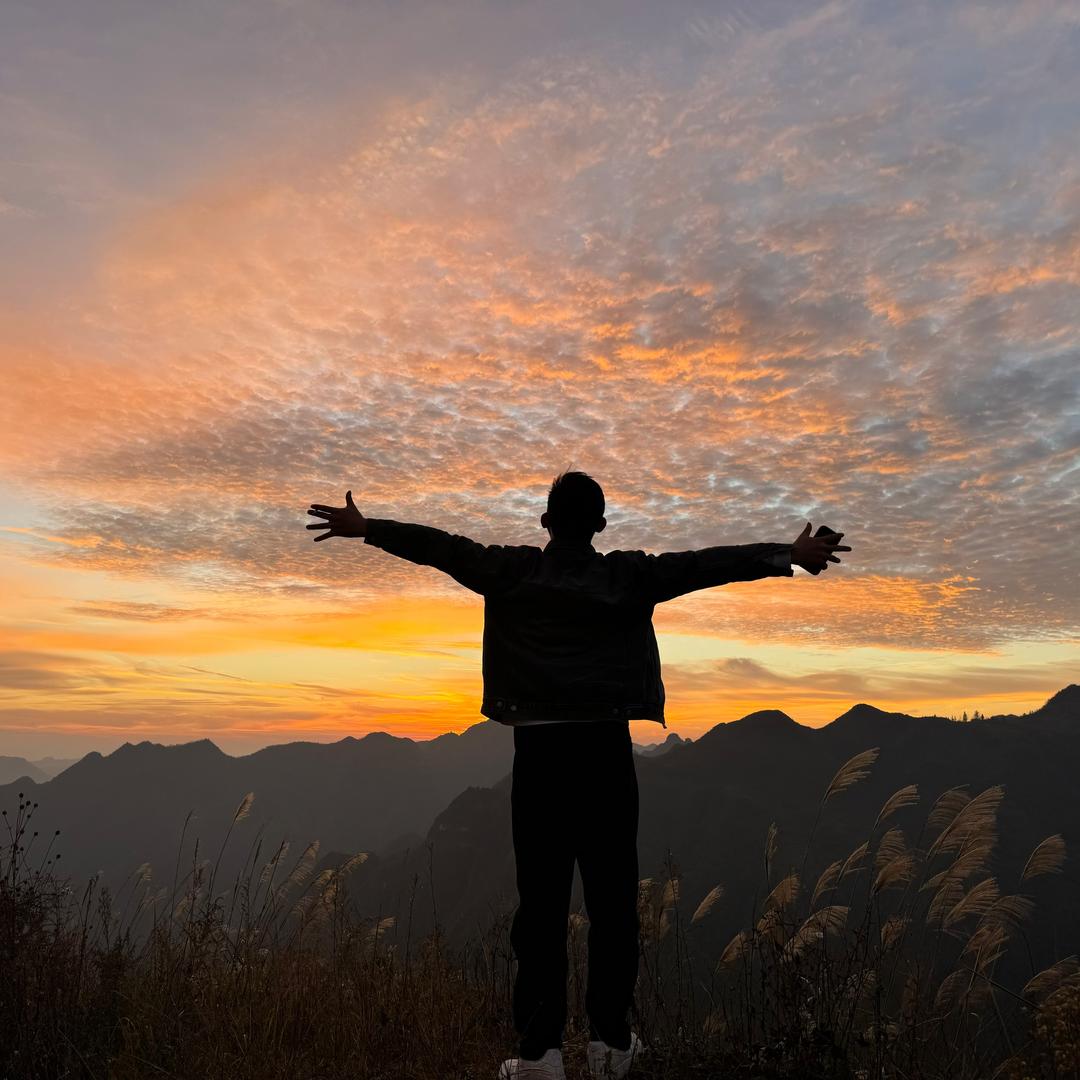 子龙的夜场生活