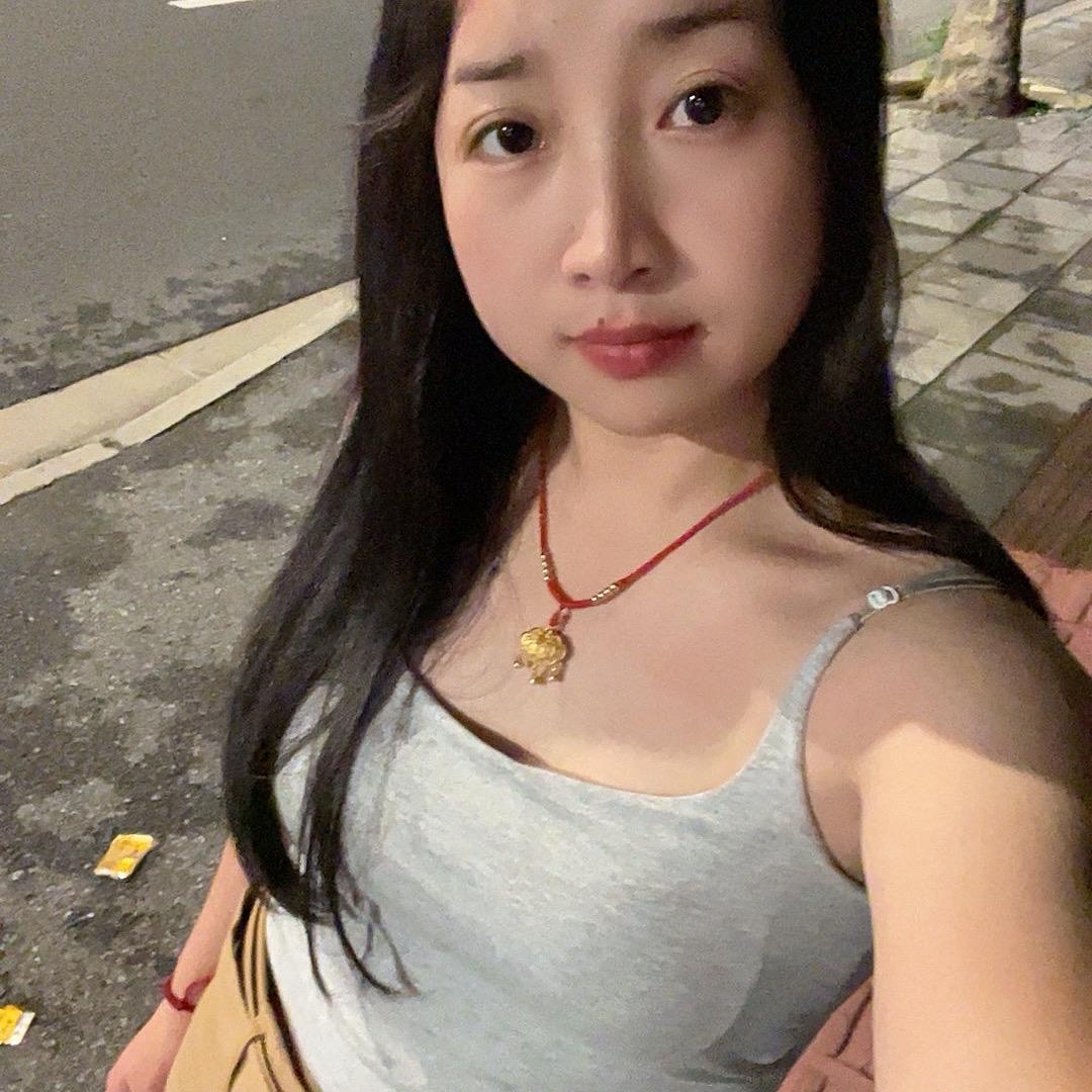 我叫小张