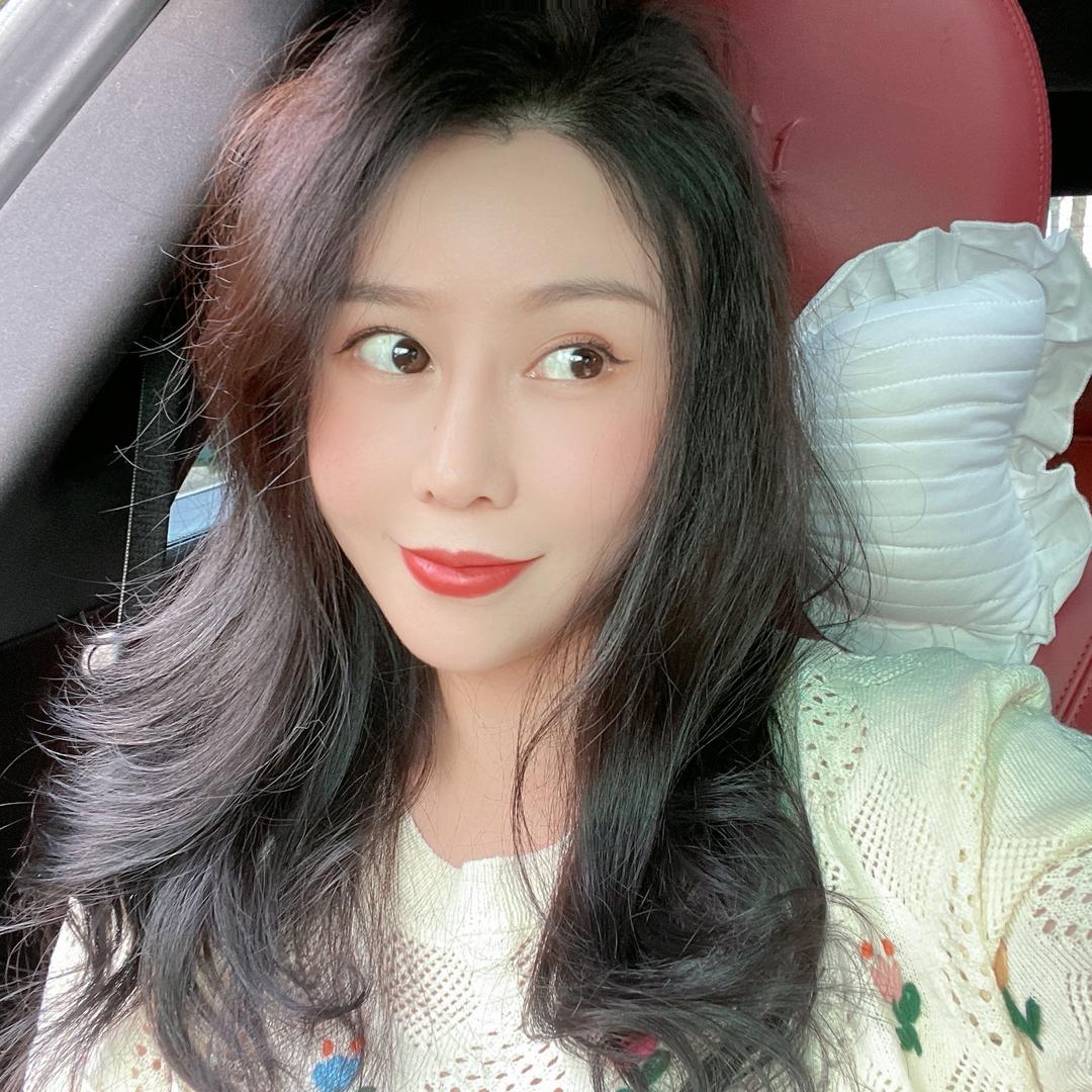 钢蛋妈🌈