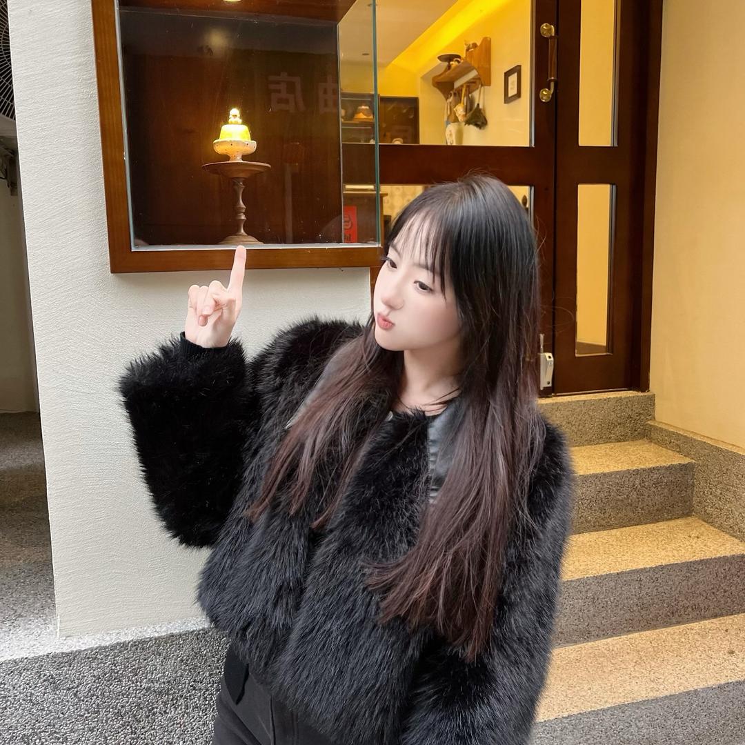 请让我资产过亿