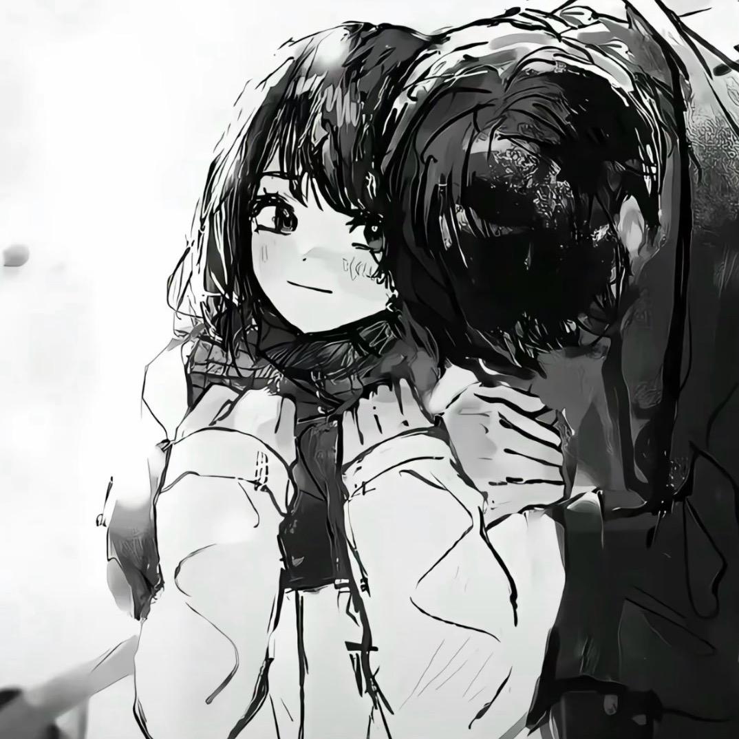 鸢诩