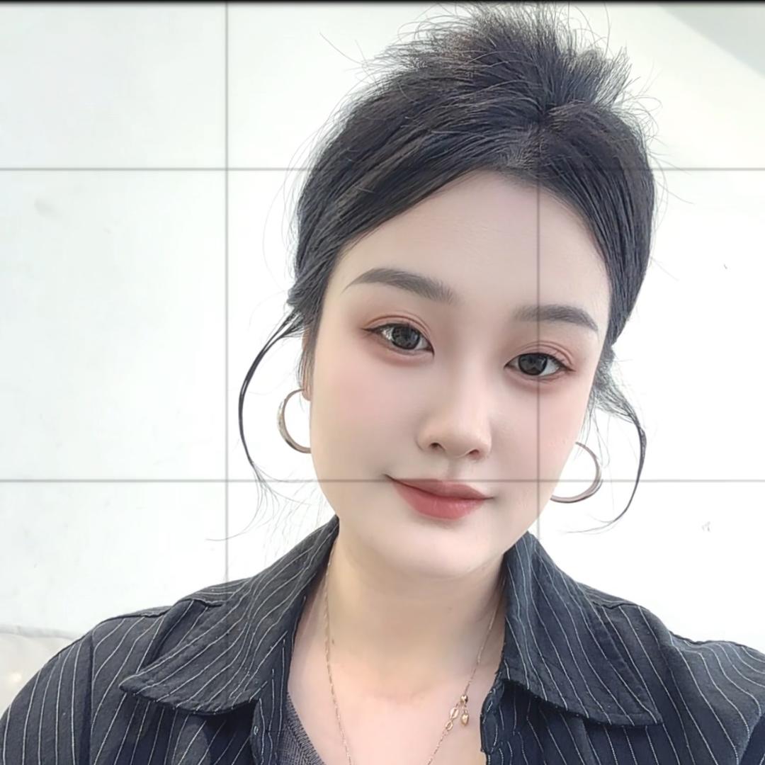 @ 糖果