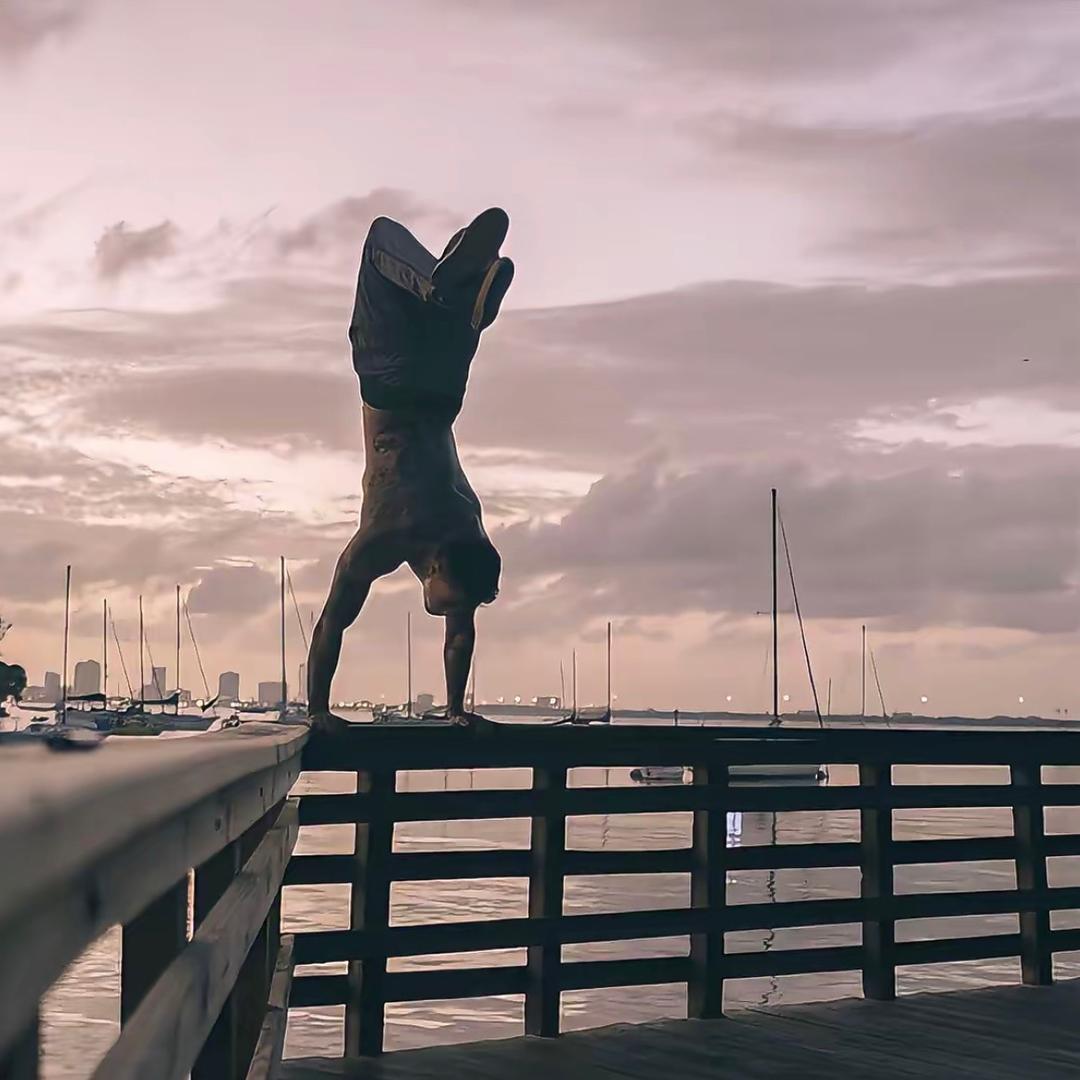 努力的小江 🇨🇳