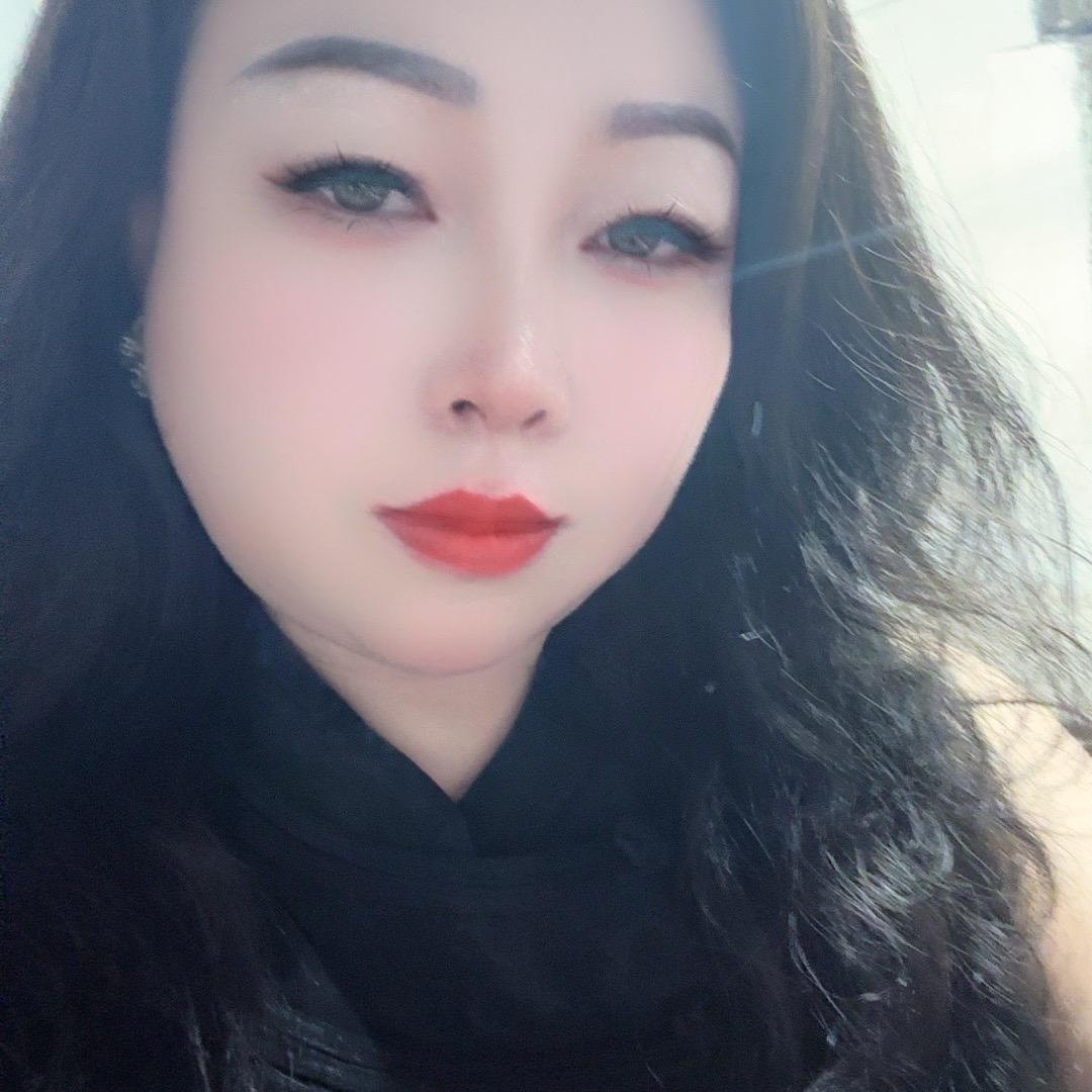 简单就好