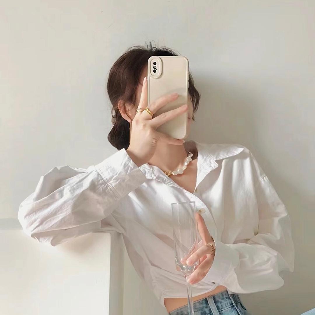 蜜朵精选服饰