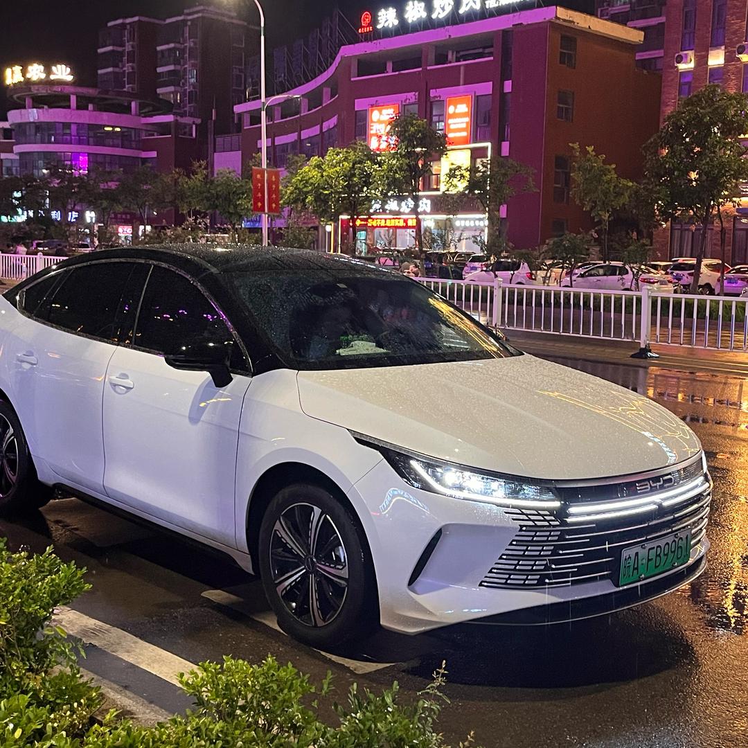 小王的驱逐舰05