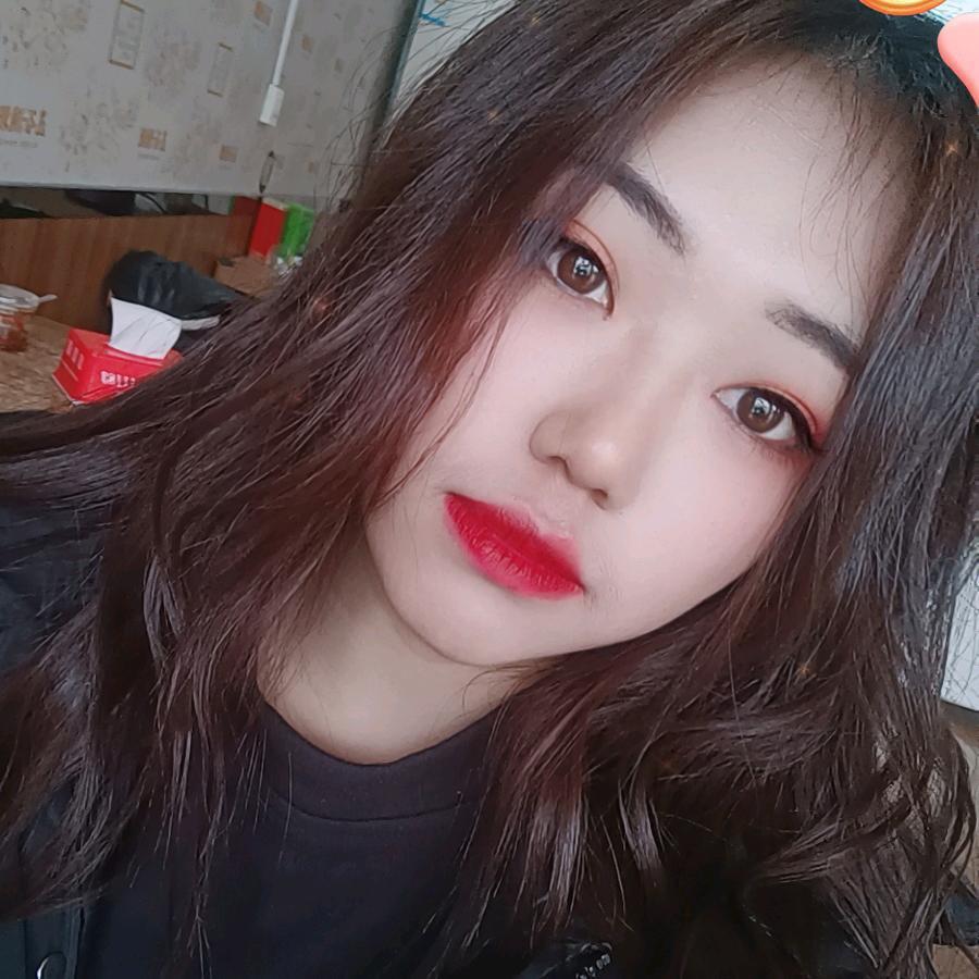 王憨憨