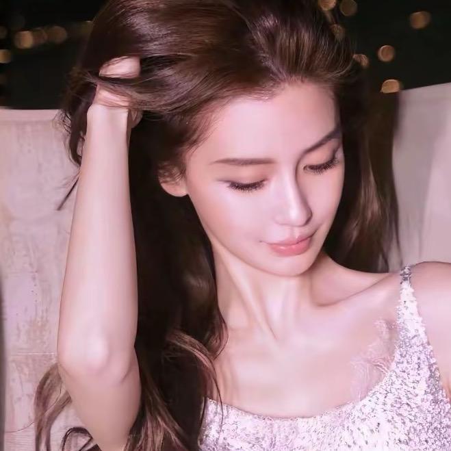 一只狮紫🧚