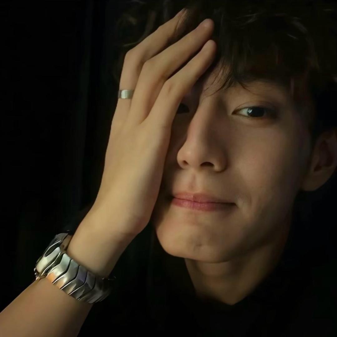 hanghang·Ww