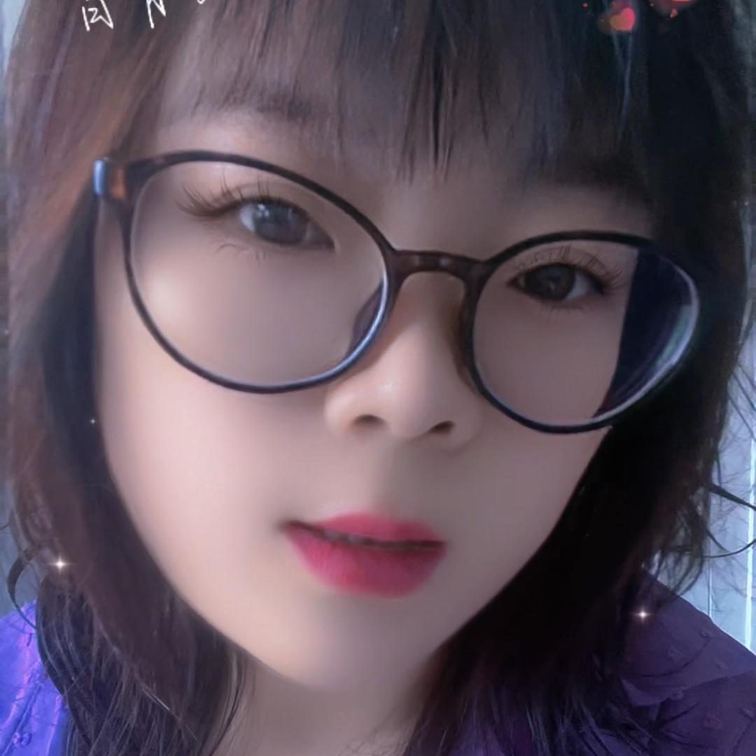 心已打洋