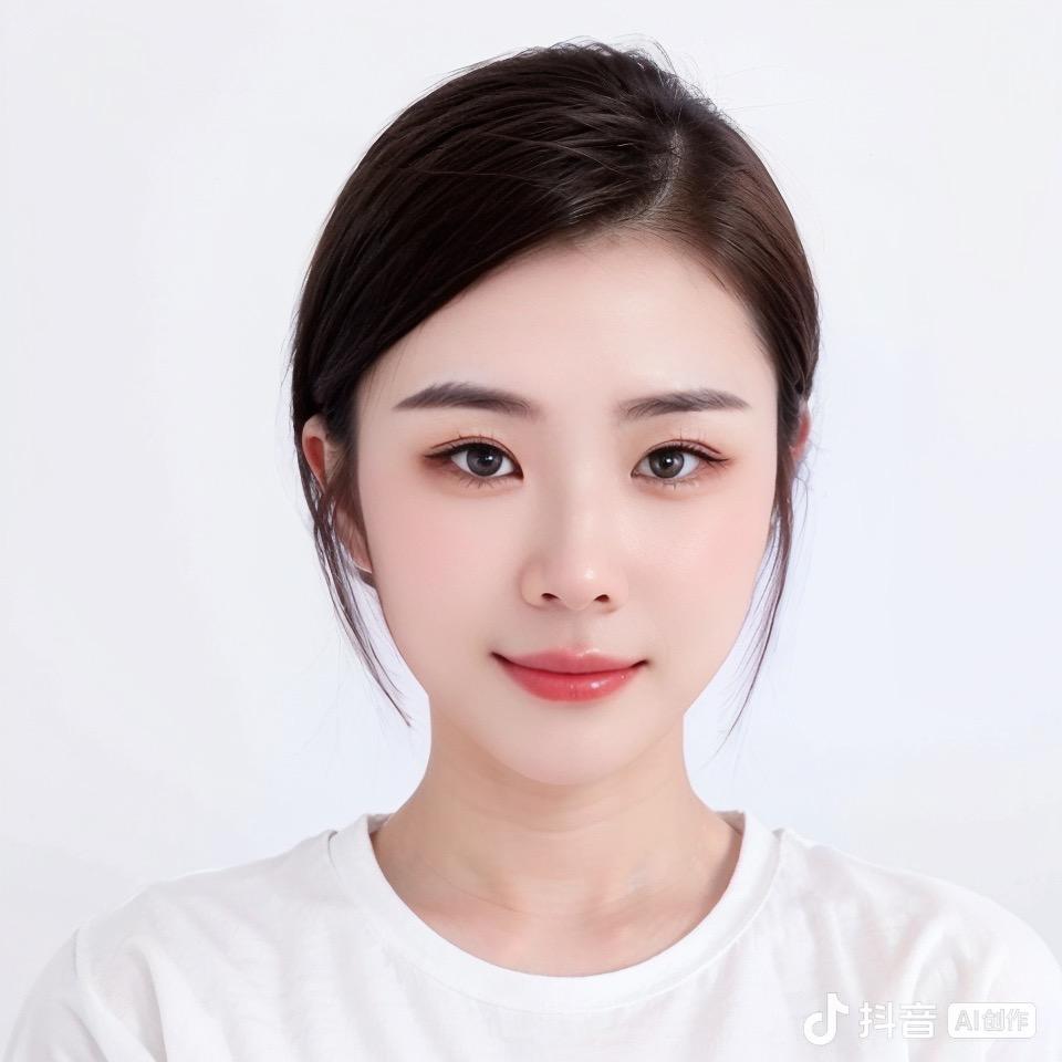 灵璧店