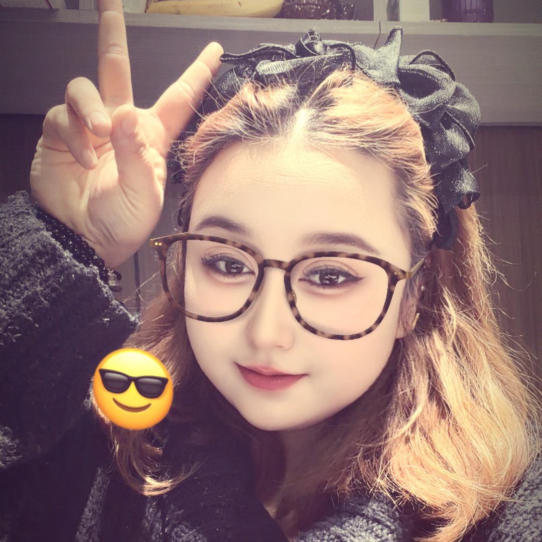 Mukaram🧿