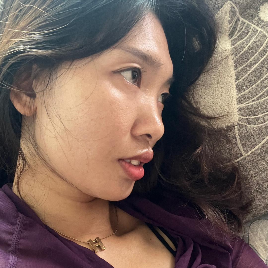 云南吊妹在苏州