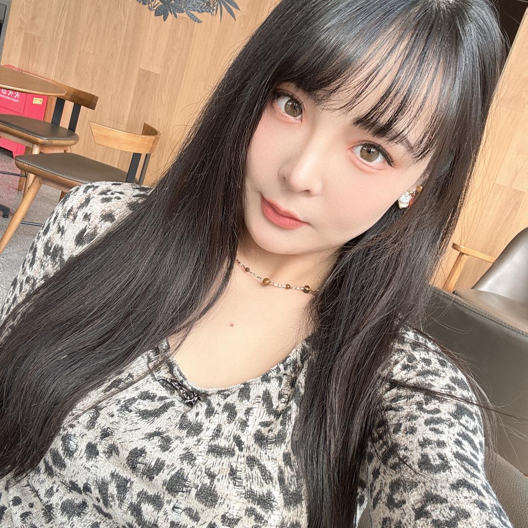 奇奇酱