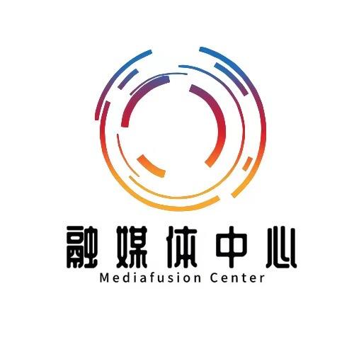 城建信息工程学院
