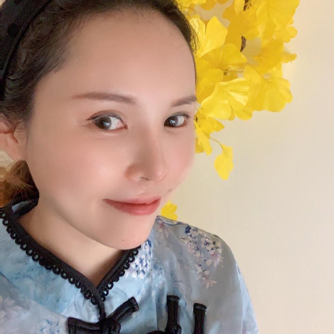 佛山市顺德区艾道青丝美容服务中心