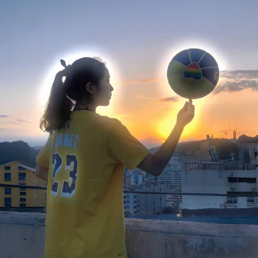 °ʚ晚茶与夏ɞ°