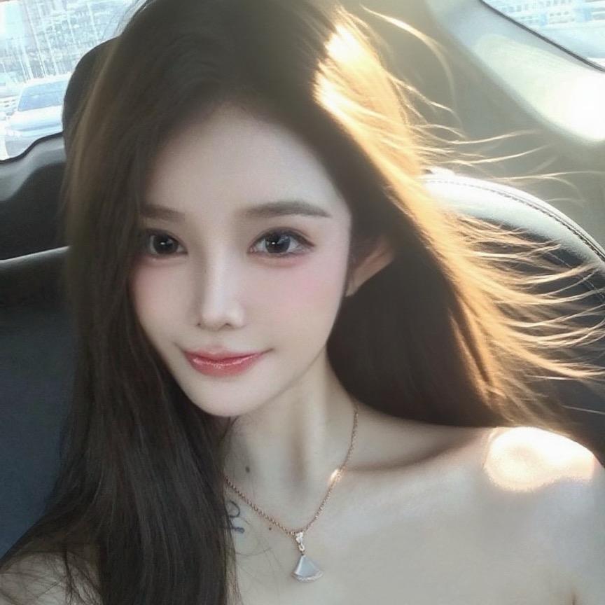 iyy