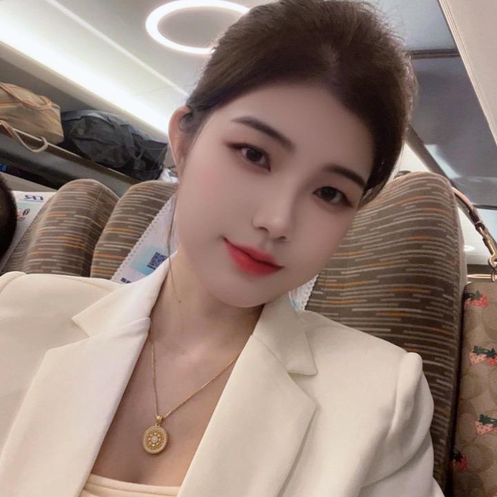 💕好脾气的妞🌻