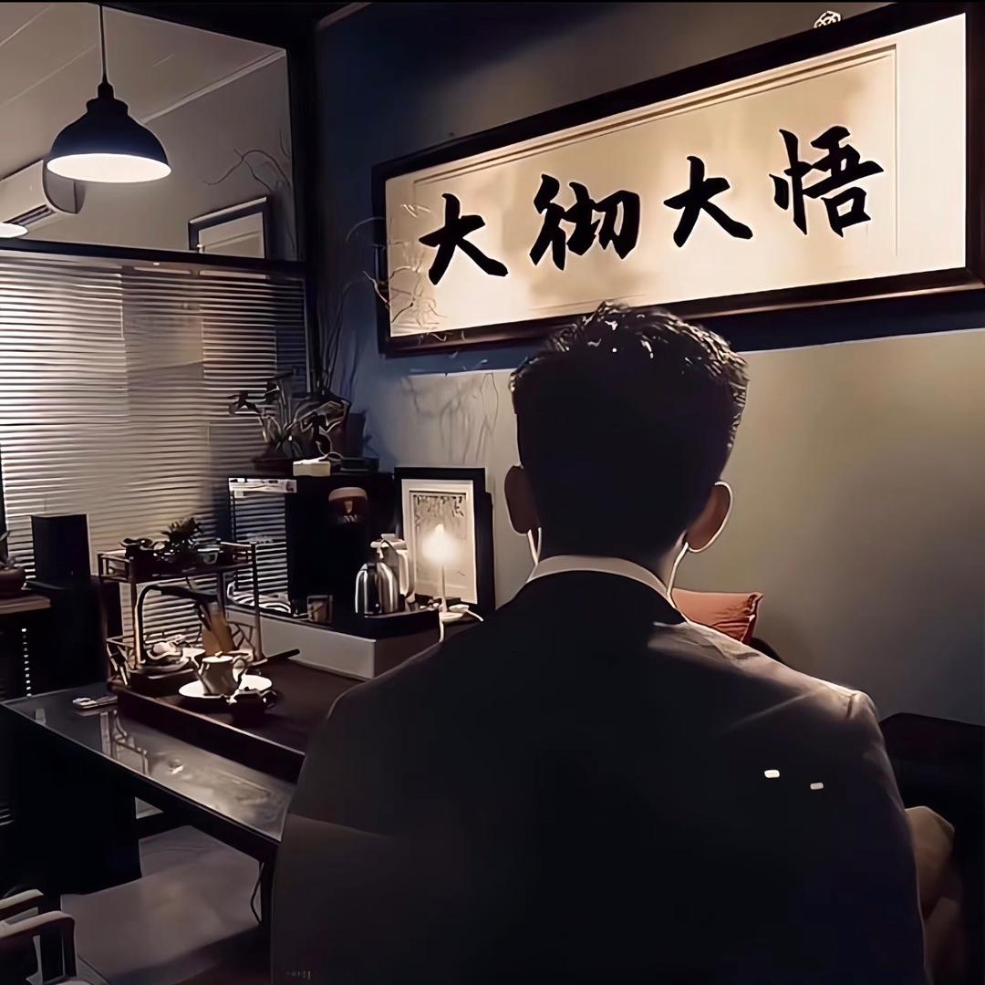 喜来乐