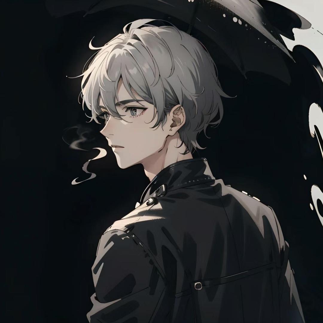 小染