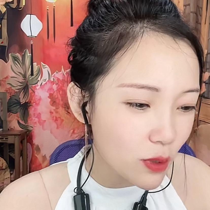 李大妞子