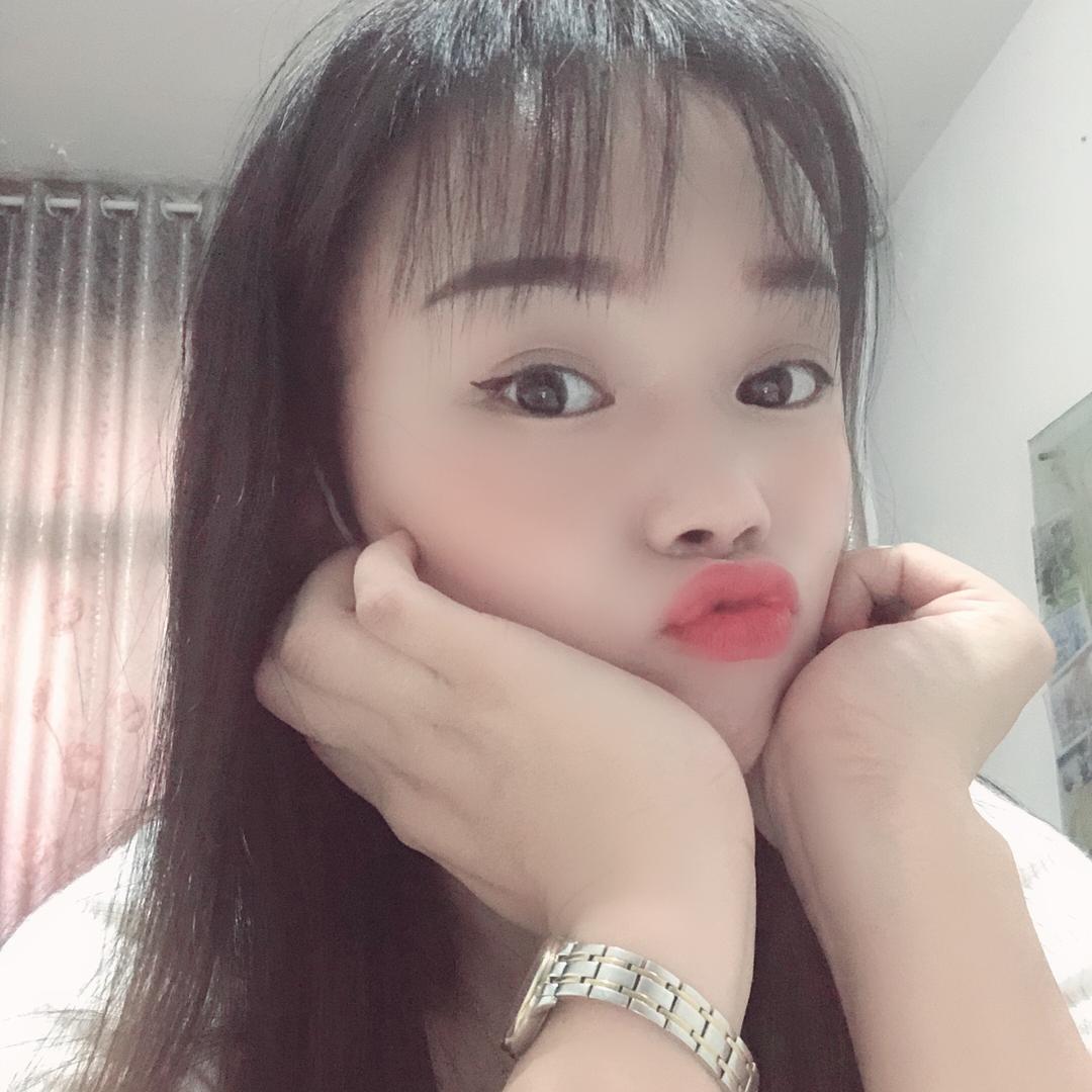 倩倩