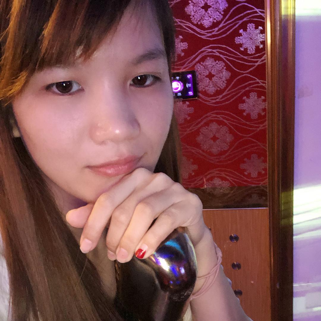 @妖妖好物分享
