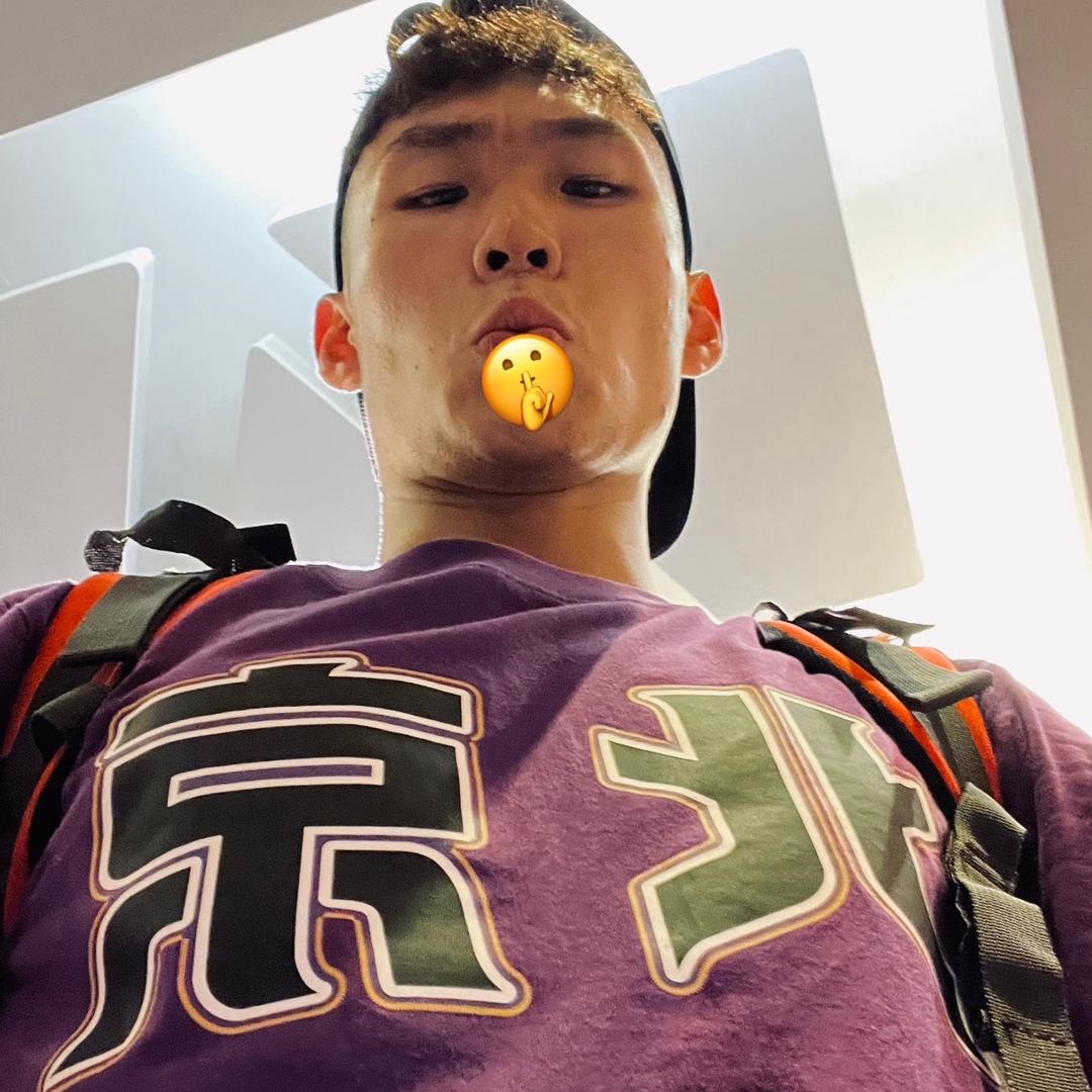 林振煒_