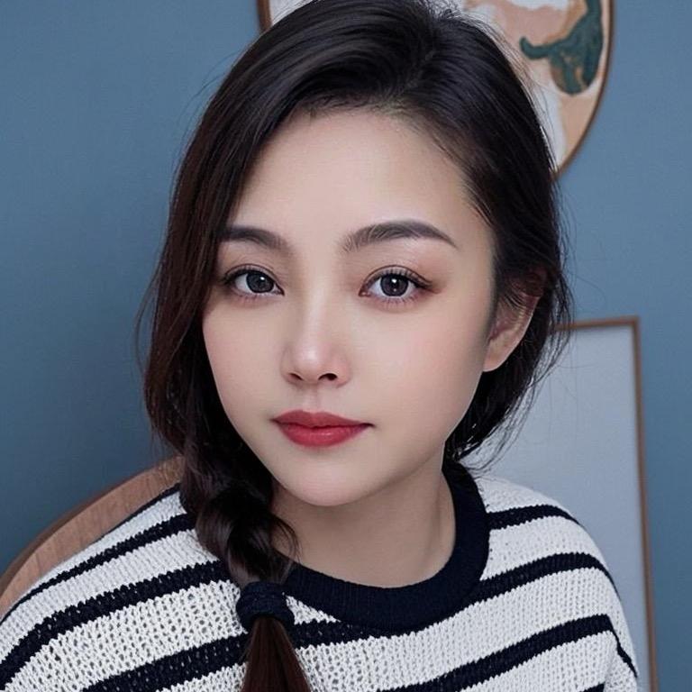 梅姐🌷