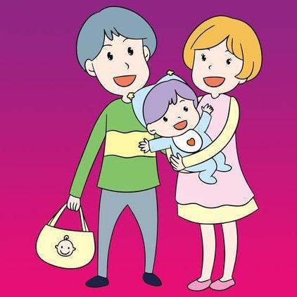 仁怀酒都妇产医院-新生儿