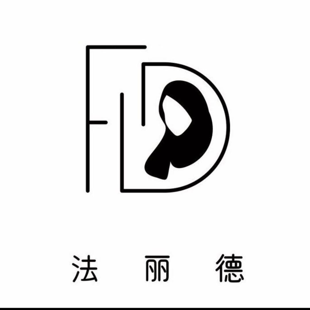 法丽德.原创总部