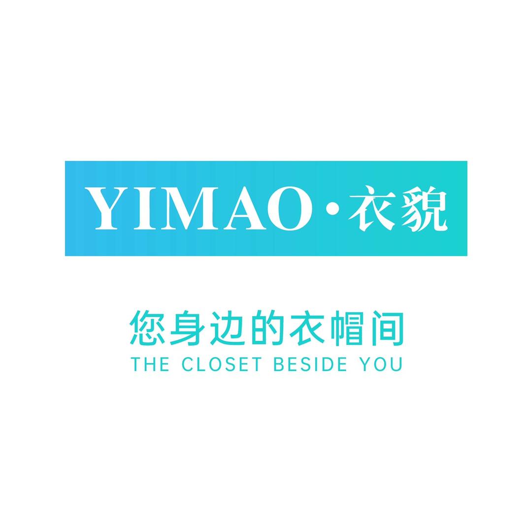 yimao2019