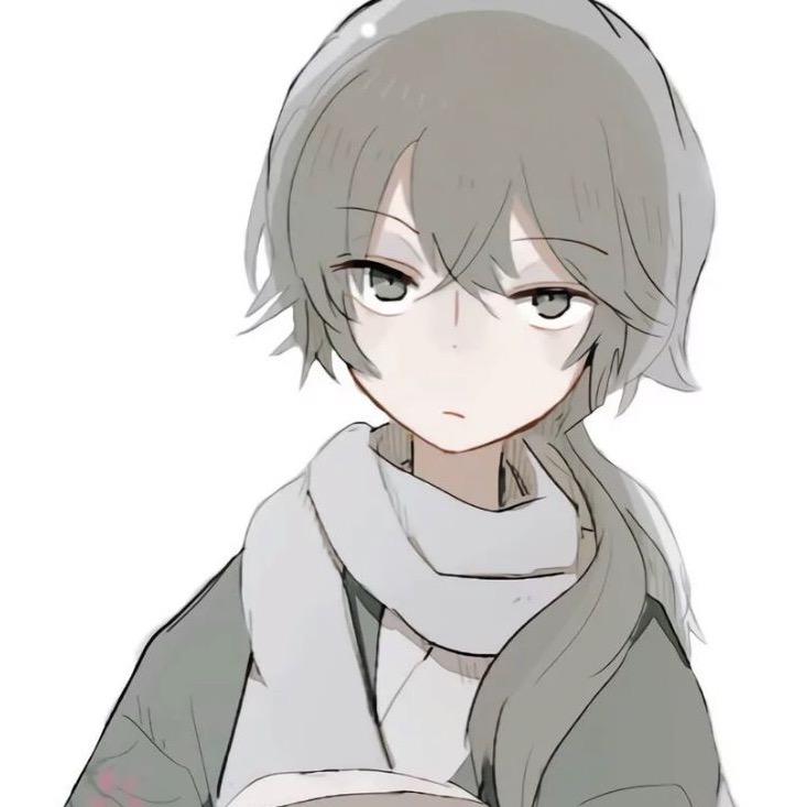 放放