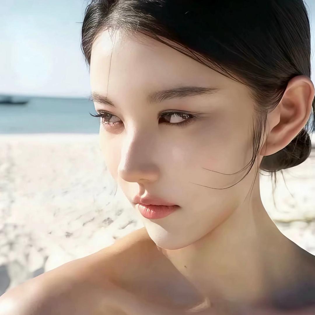 美金金🎀