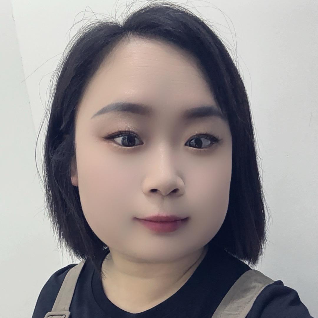 兮兮旺旺