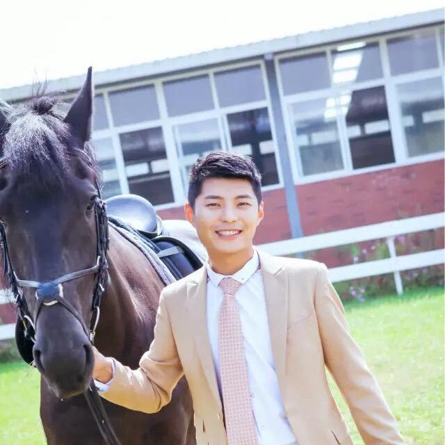 消防黄工（亿隆消防）