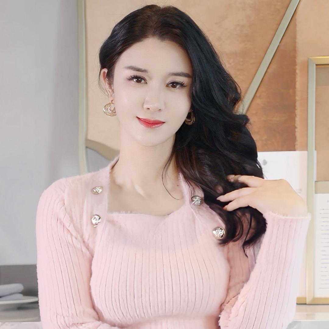 丽影朵
