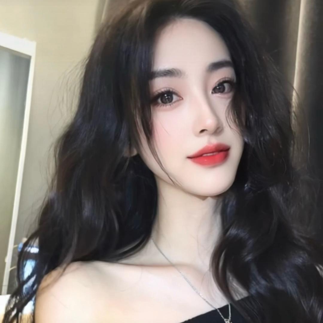 💕ꦿ҉小富ᨶ႒ᩚ婆ᥫᩣ໌້ᮨ🍓