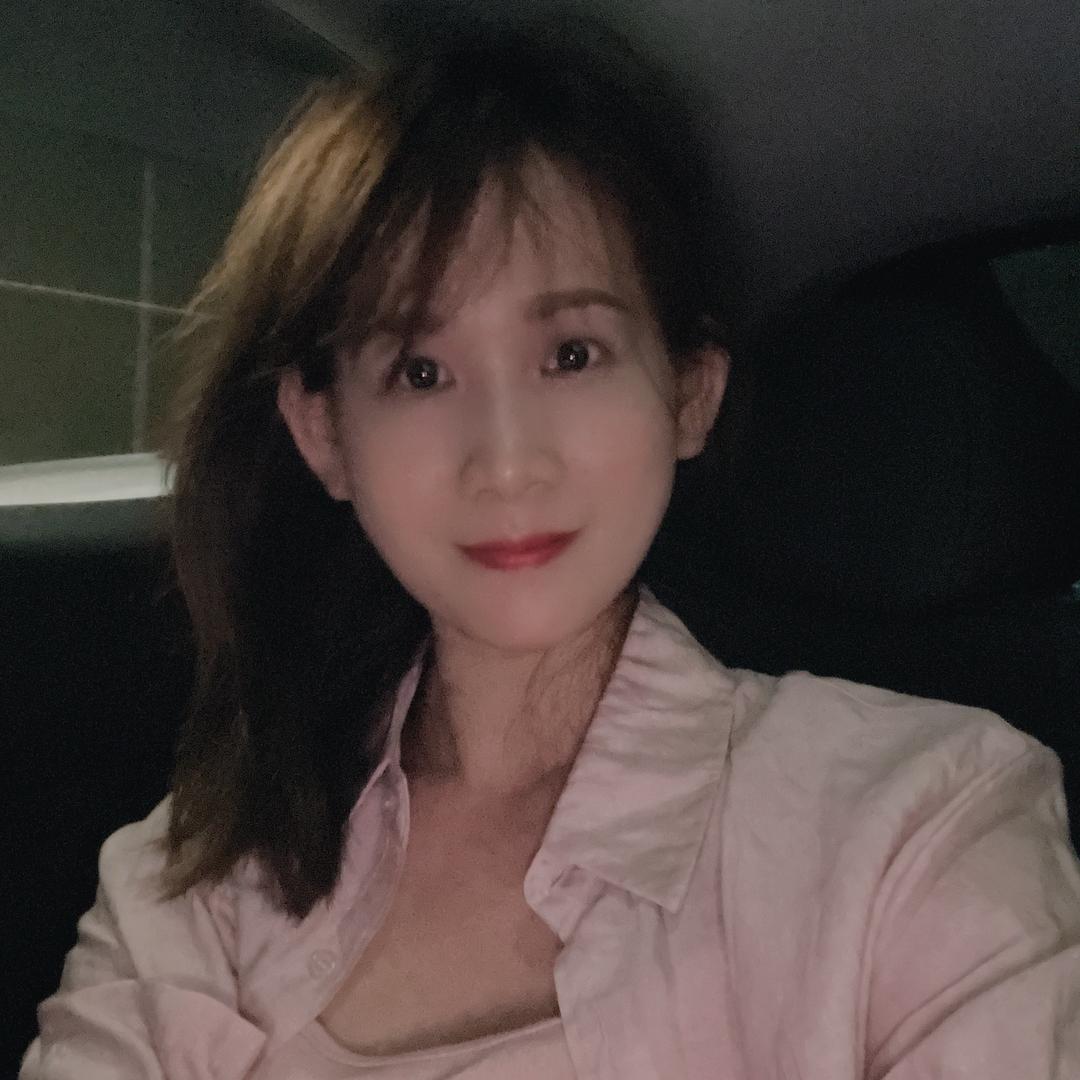 盐盐严