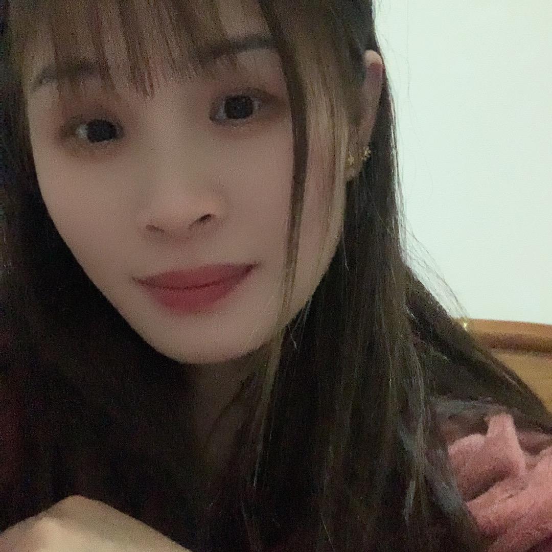 叶Ye