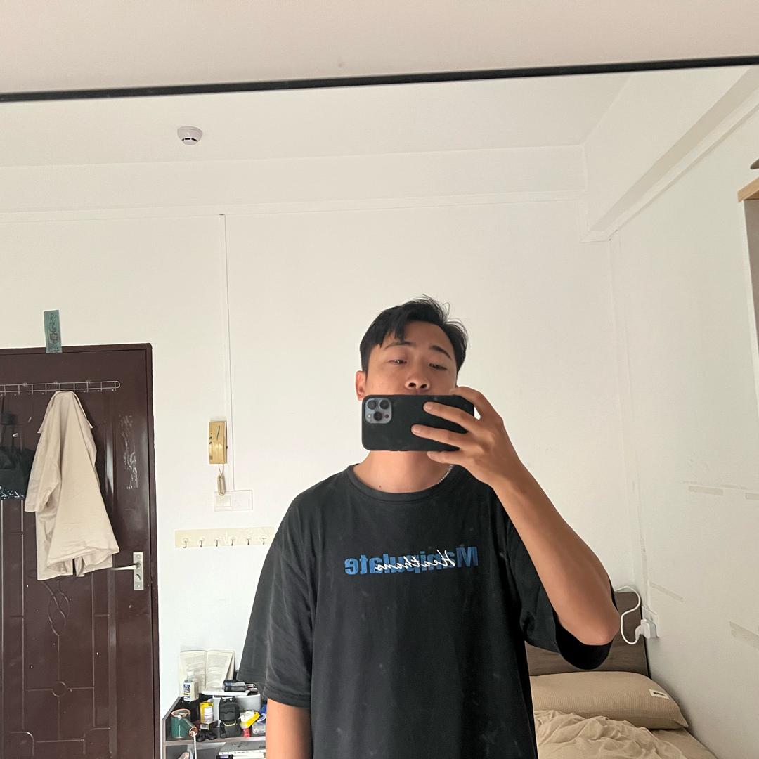 深圳租房🏘️租租租古力
