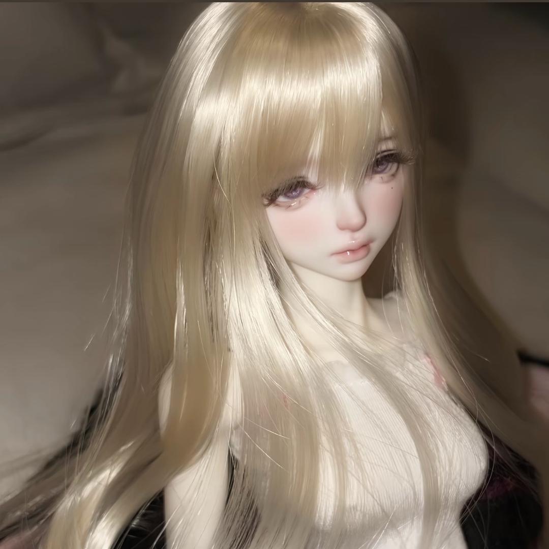 无敌小猫穿戴甲